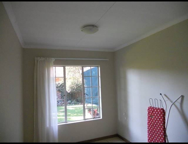 3 BEDROOM TOWNHOUSE SOLD IN MONTANA